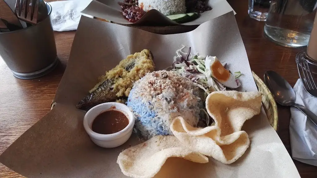 Menu_Malaysian Deli_Brockley_image_6