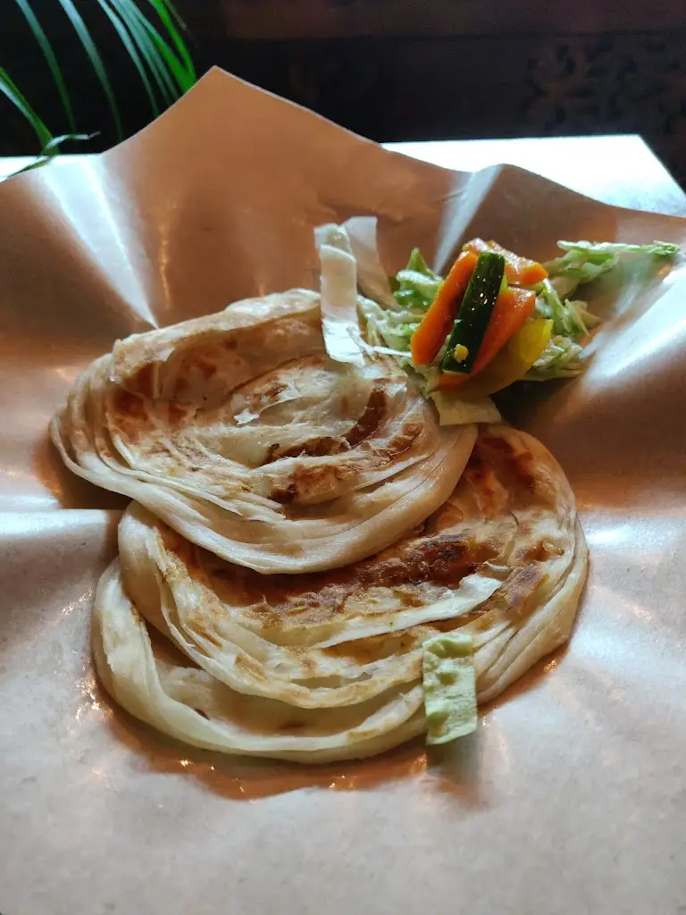 Menu_Malaysian Deli_Brockley_image_7