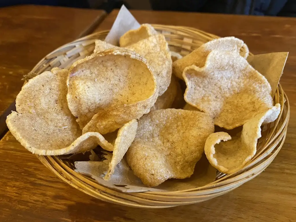 Menu_Malaysian Deli_Brockley_image_8