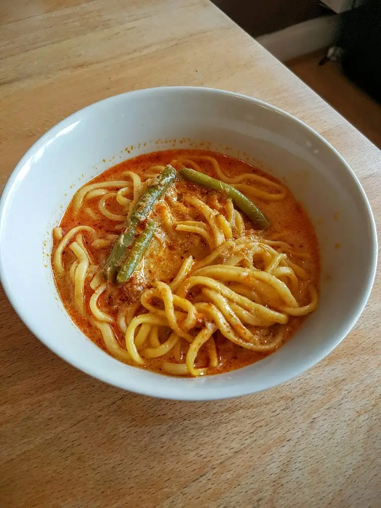 Menu_Malaysian Deli_Brockley_image_9