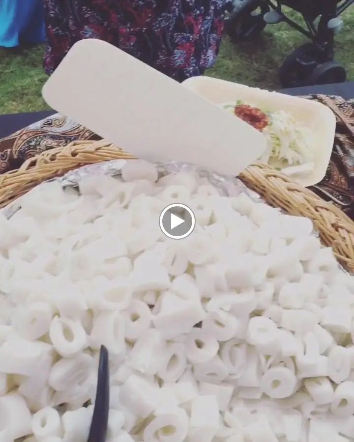 Malaysian Deli_Brockley_slider_image_2