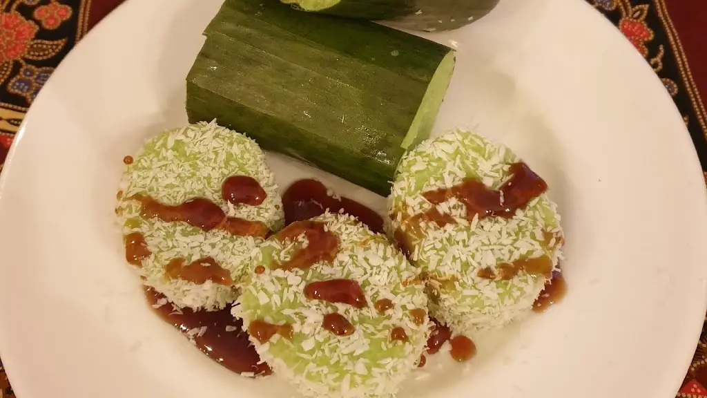 Malaysian Deli_Brockley_slider_image_3