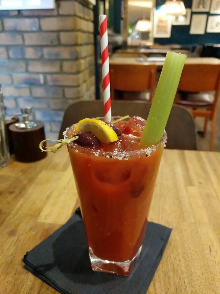 Menu_Ellary's_Brockley_image_6