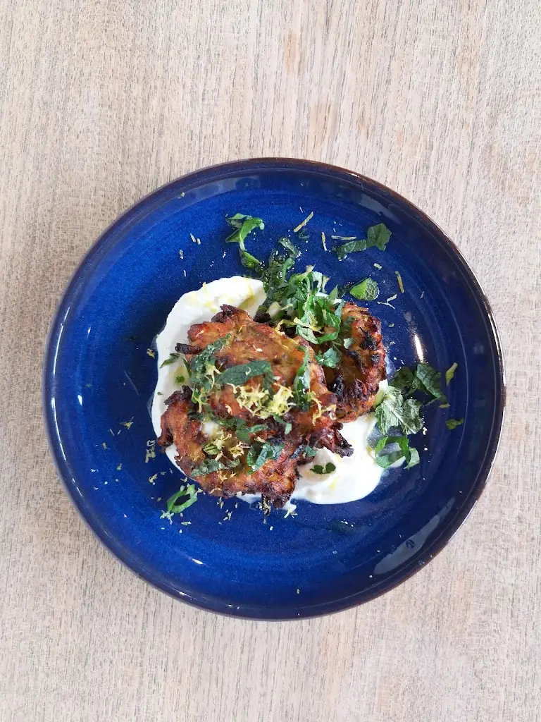 Menu_Ellary's_Brockley_image_7