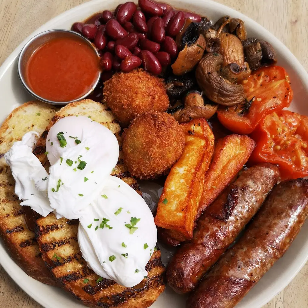 Ellary's_Brockley_slider_image_2