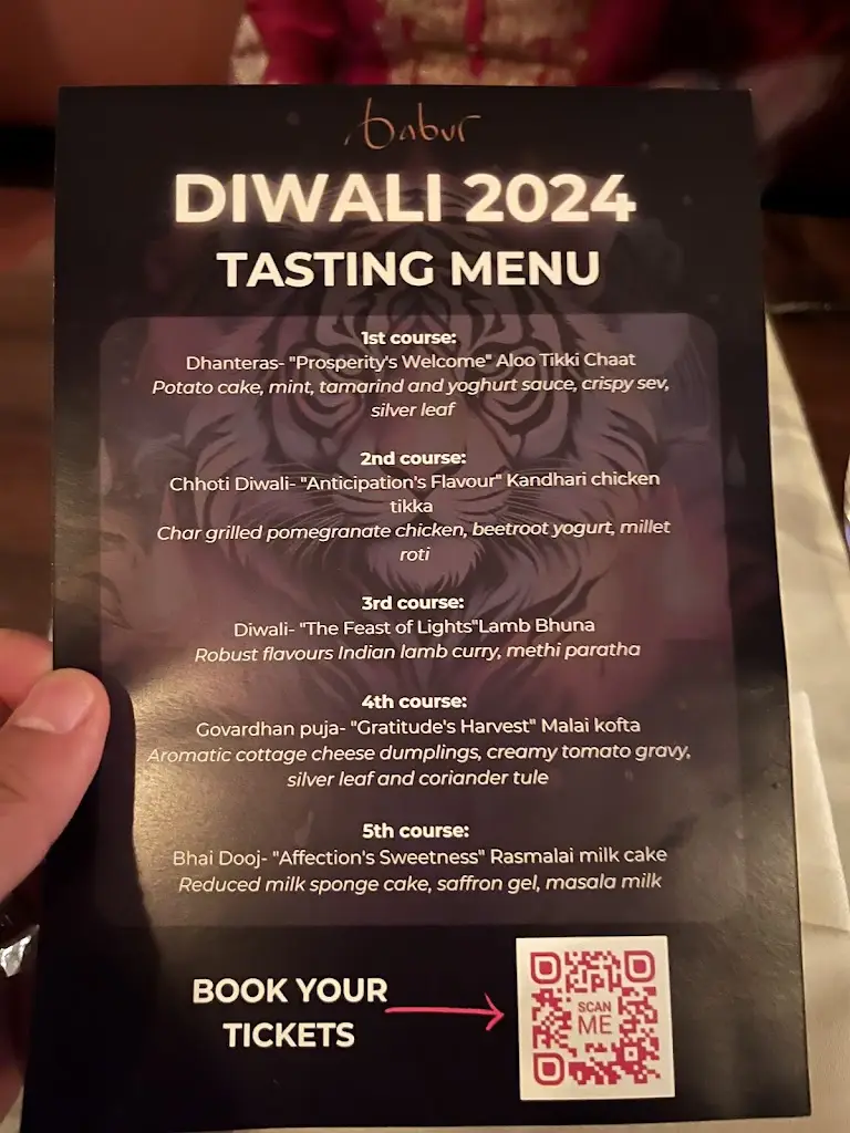 Menu_Babur_Brockley_image_1