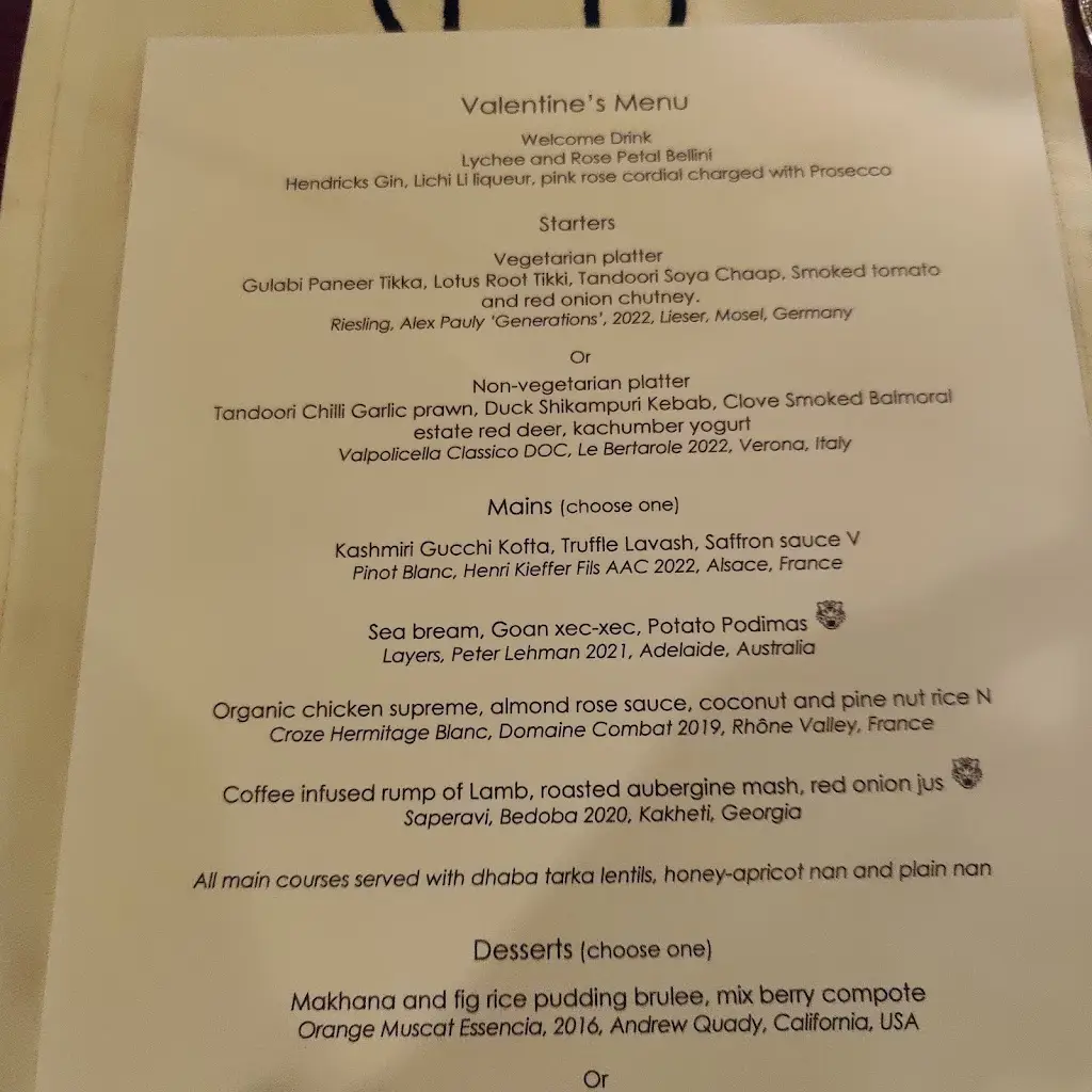 Menu_Babur_Brockley_image_2