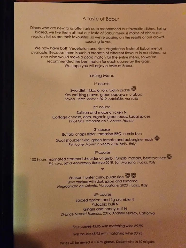 Menu_Babur_Brockley_image_4