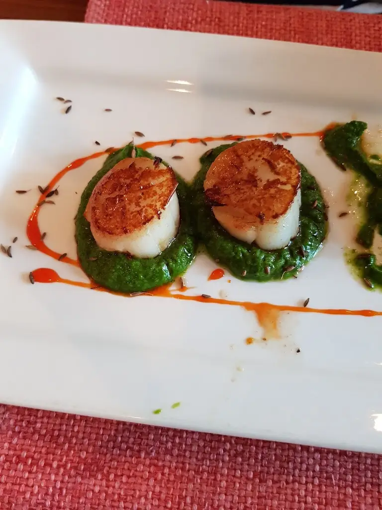 Menu_Babur_Brockley_image_5