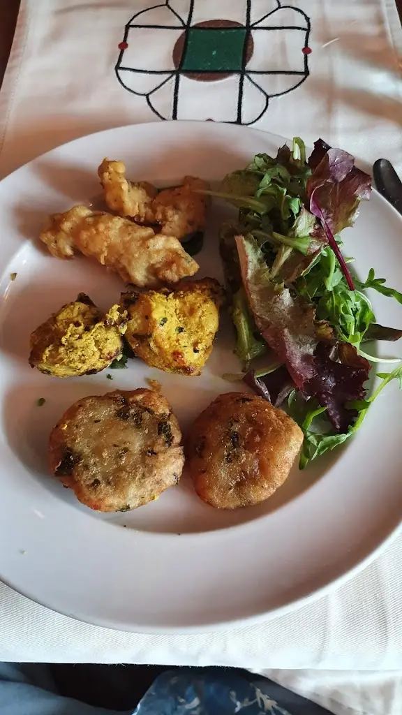 Menu_Babur_Brockley_image_6