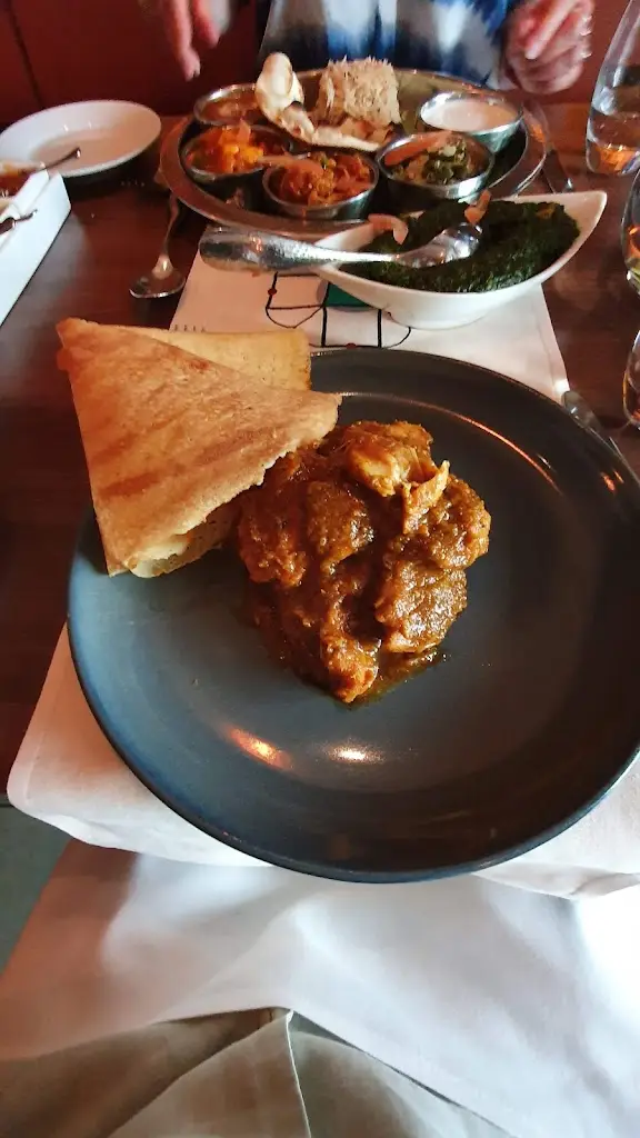 Menu_Babur_Brockley_image_7