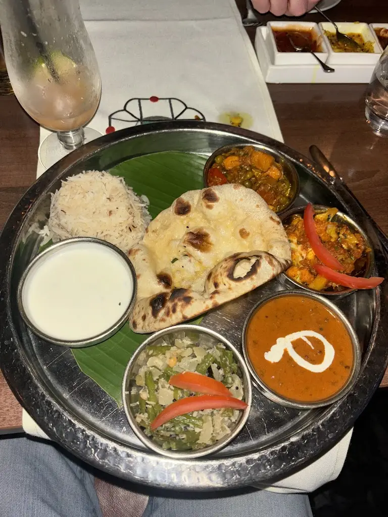 Menu_Babur_Brockley_image_8