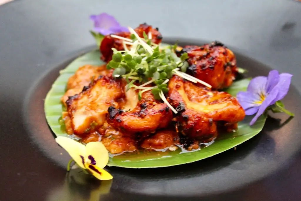 Menu_Babur_Brockley_image_9