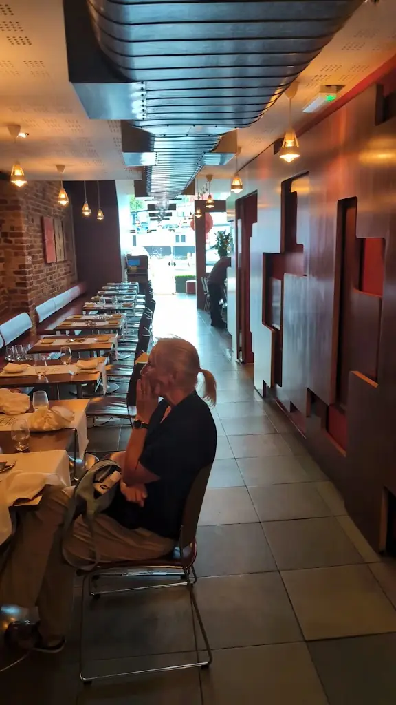 REG_Babur_Brockley_review