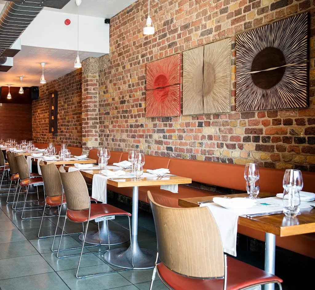 Babur_Brockley_slider_image_1