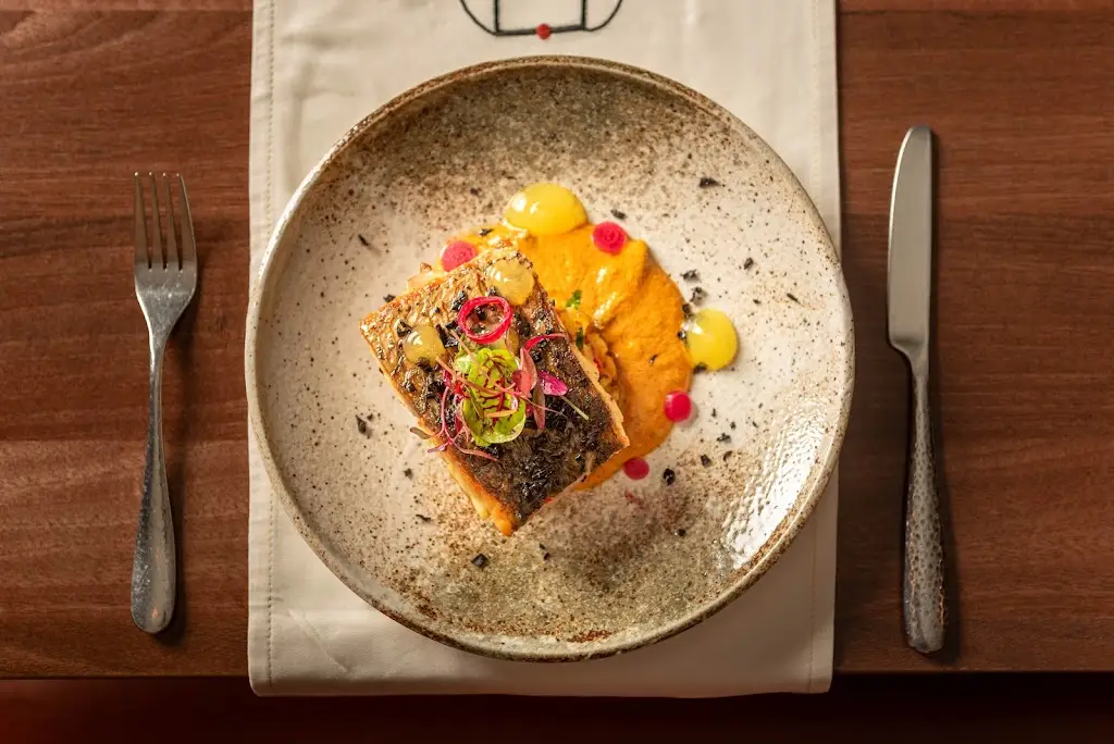 Babur_Brockley_slider_image_3