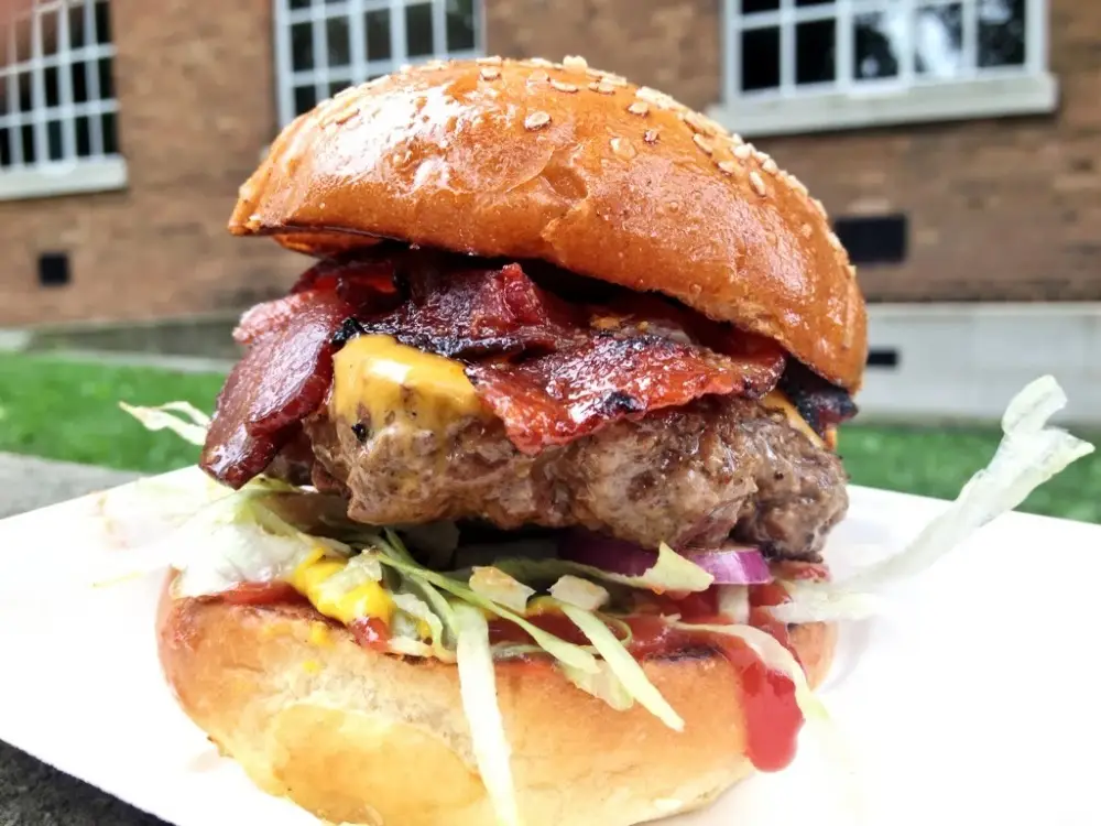 Menu_Mother Flipper @ Brockley Market_Brockley_image_6