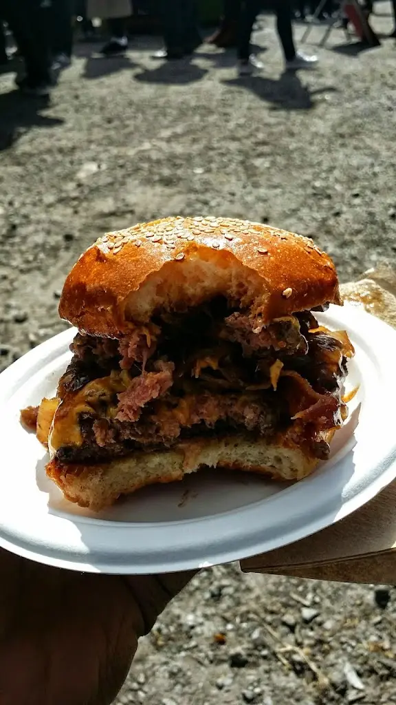 Menu_Mother Flipper @ Brockley Market_Brockley_image_7