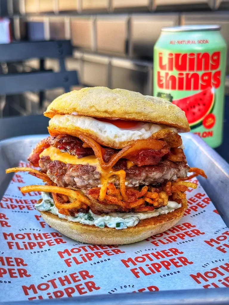 Mother Flipper @ Brockley Market_Brockley_slider_image_2