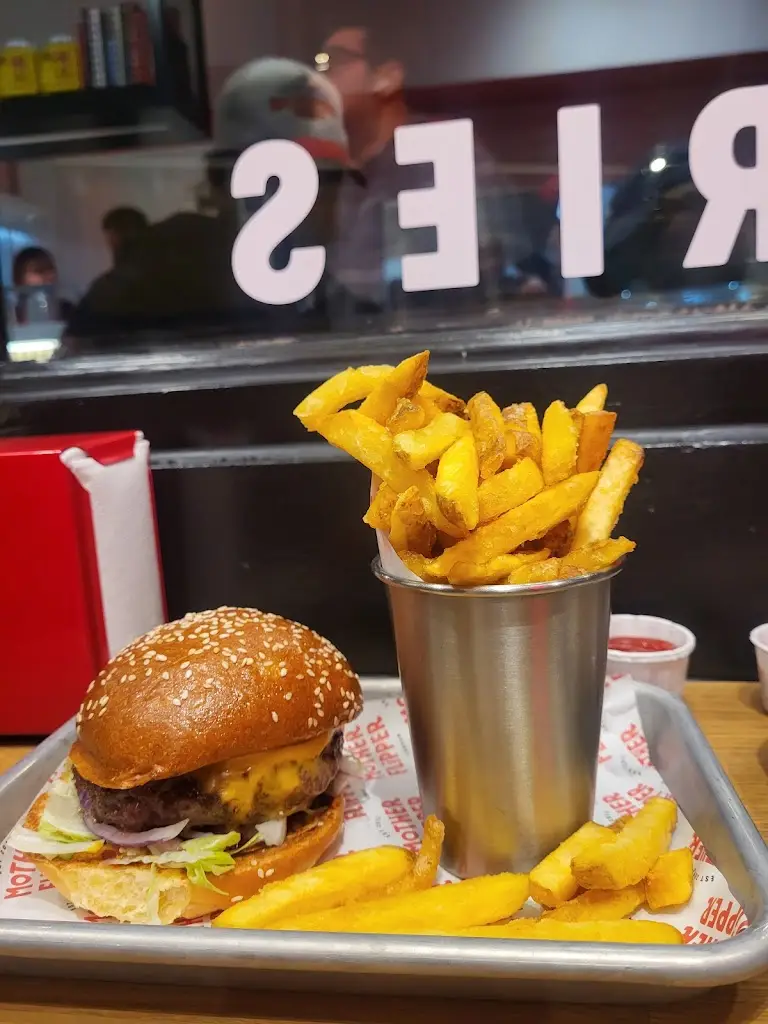 Mother Flipper @ Brockley Market_Brockley_slider_image_3