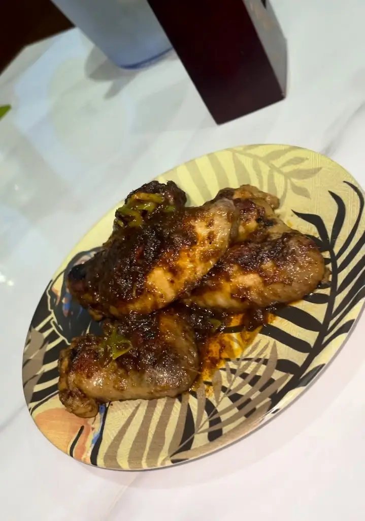 Menü_SIKATIO RESTAURANT BAR & GRILL_Brockley_Bild_5