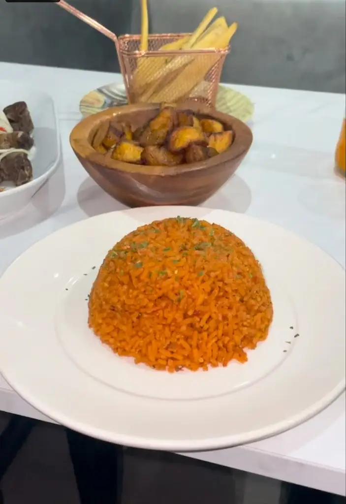 Menü_SIKATIO RESTAURANT BAR & GRILL_Brockley_Bild_6