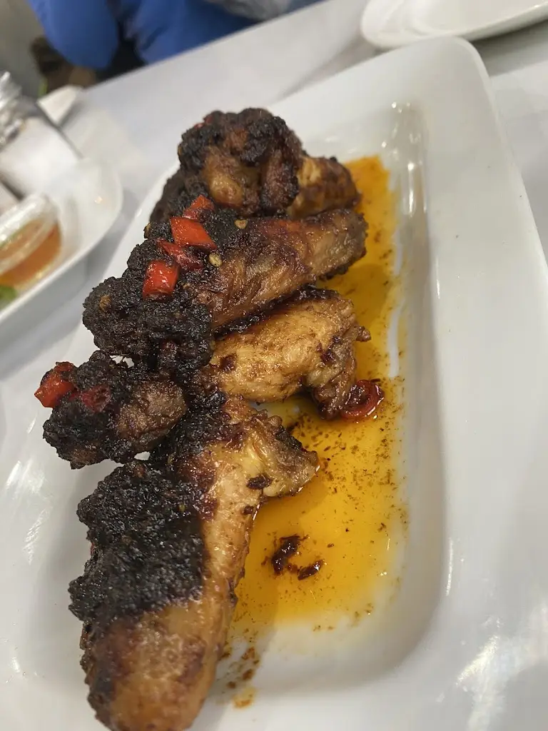 Menü_SIKATIO RESTAURANT BAR & GRILL_Brockley_Bild_7