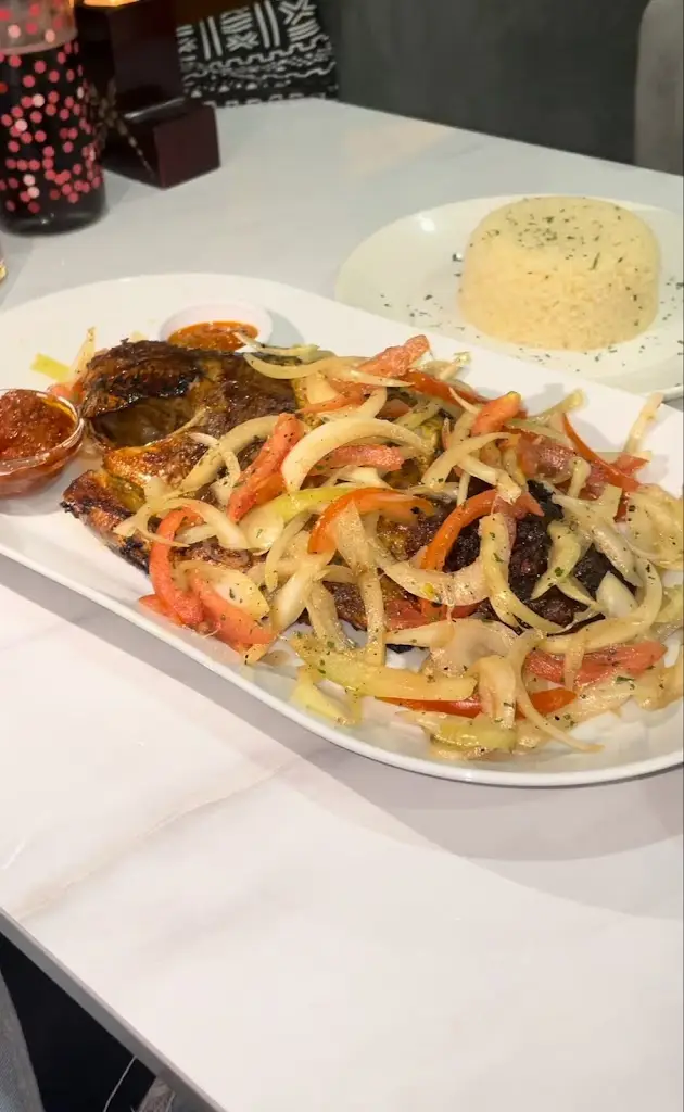 Menü_SIKATIO RESTAURANT BAR & GRILL_Brockley_Bild_8