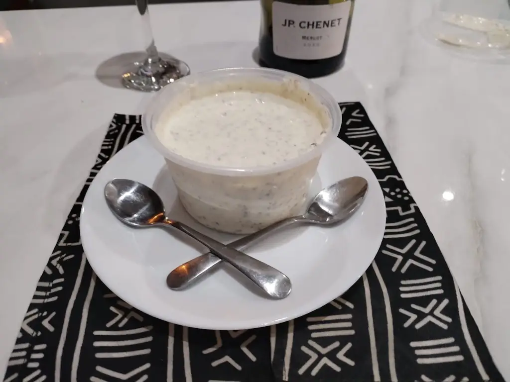 Menü_SIKATIO RESTAURANT BAR & GRILL_Brockley_Bild_9