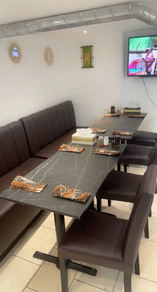 SIKATIO RESTAURANT BAR & GRILL_Brockley_slider_image_1