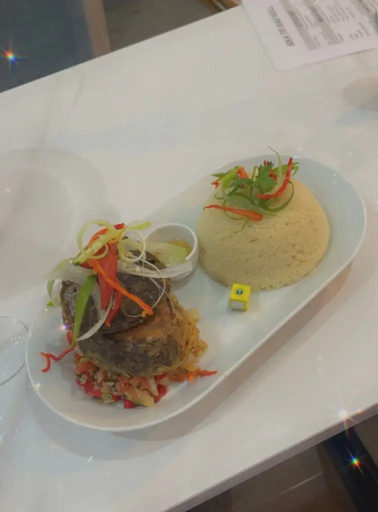 SIKATIO RESTAURANT BAR & GRILL_Brockley_slider_image_3