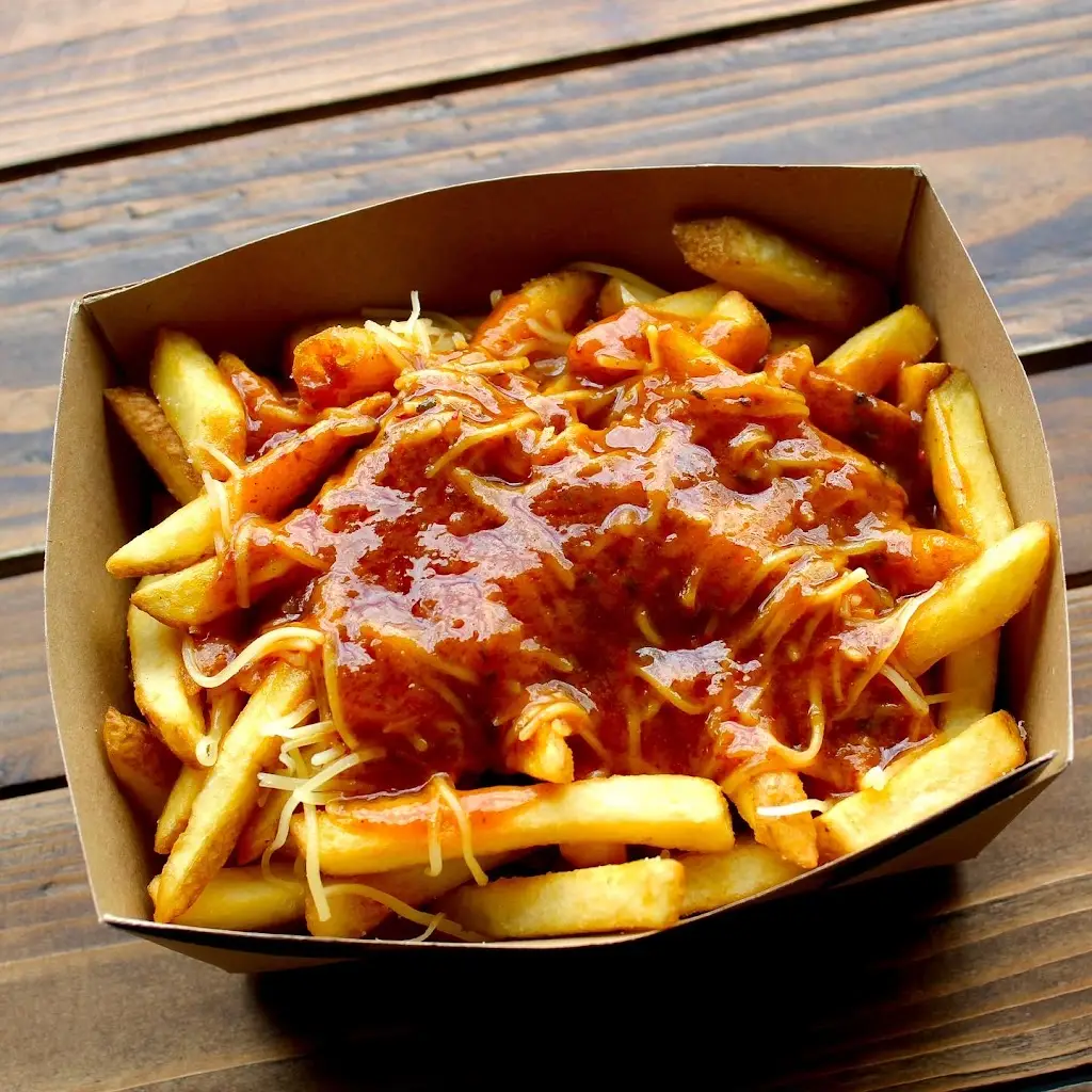 Brorritos - Brockley_Brockley_slider_image_3