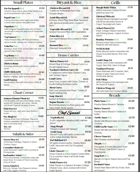 Menu_Chaska Maska_Brockley_image_2