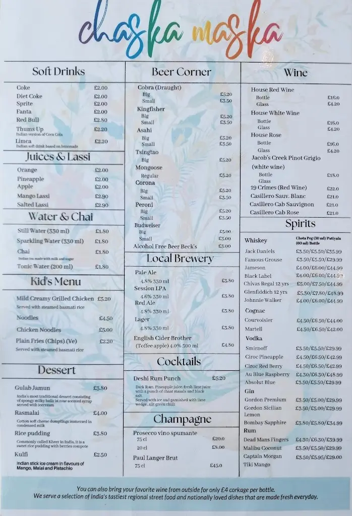 Menu_Chaska Maska_Brockley_image_3