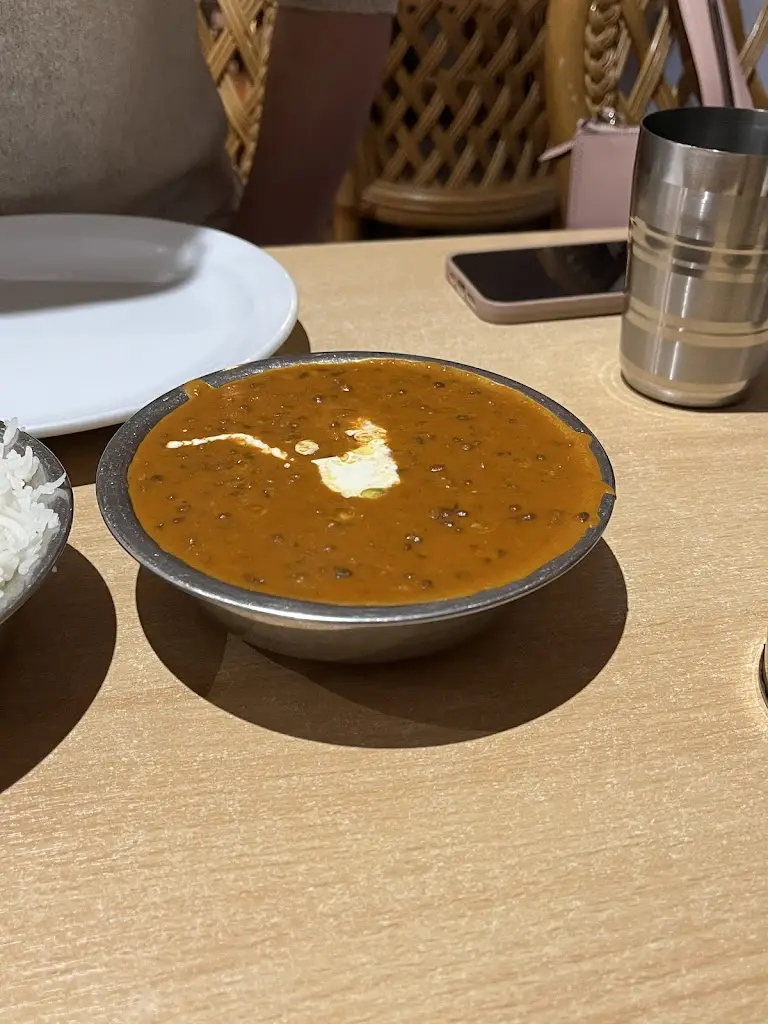 Menu_Chaska Maska_Brockley_image_4