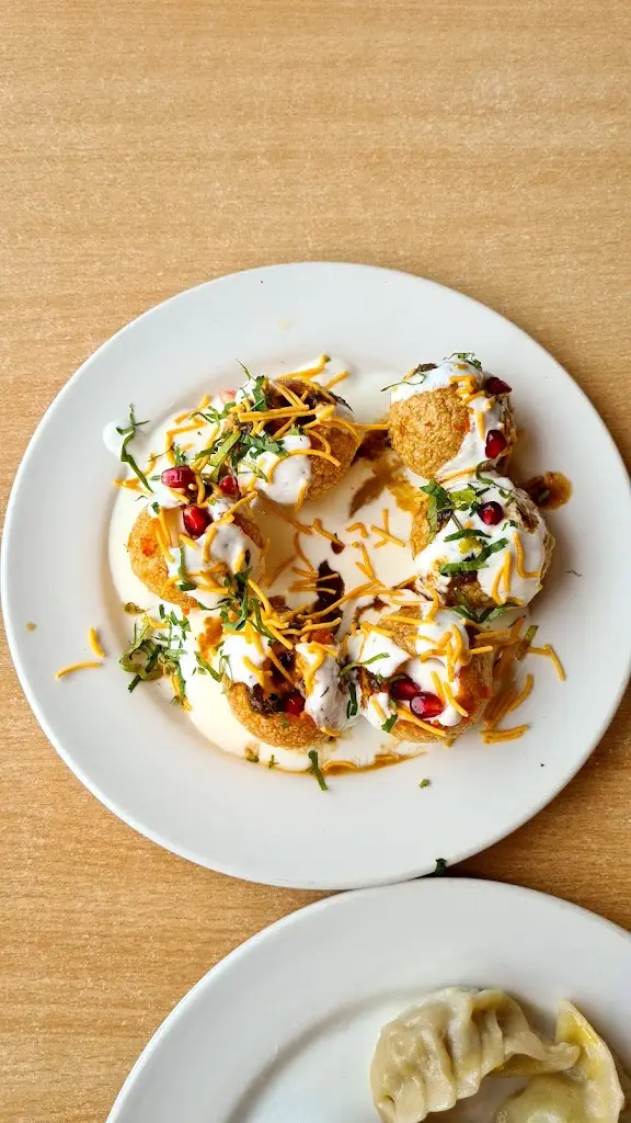 Menu_Chaska Maska_Brockley_image_5