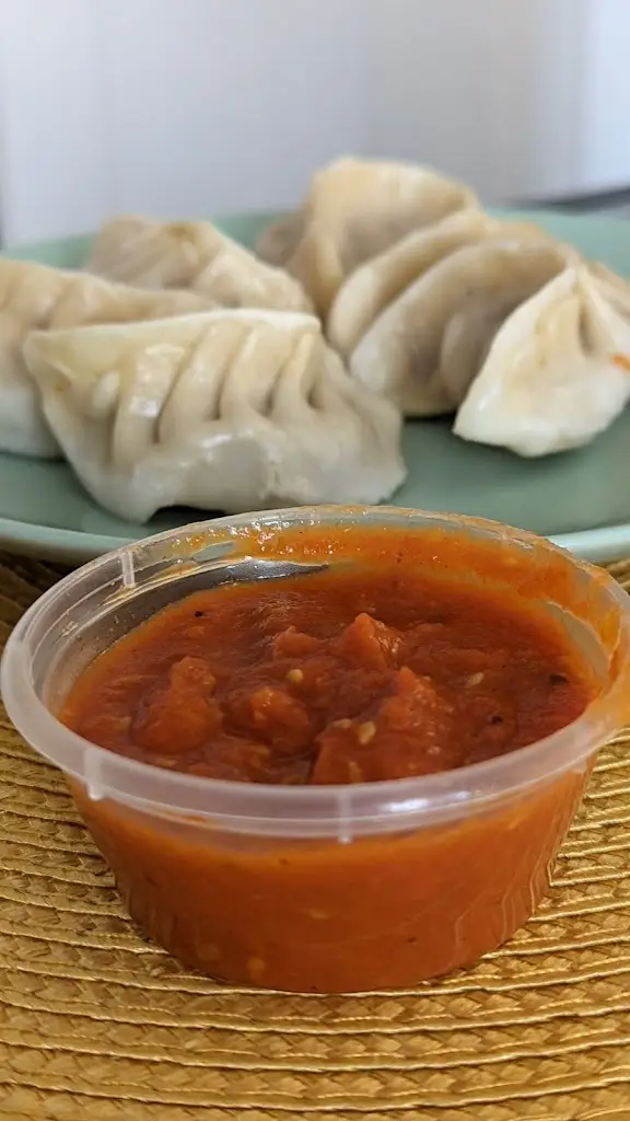 Menu_Chaska Maska_Brockley_image_6