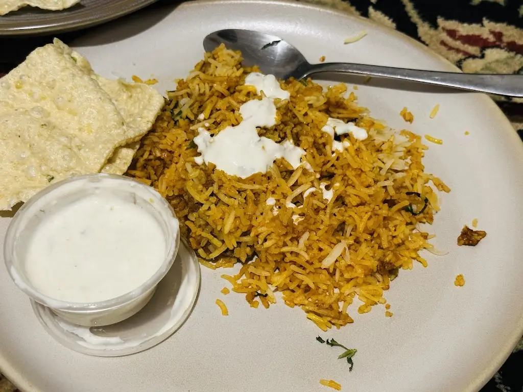 Menu_Chaska Maska_Brockley_image_7