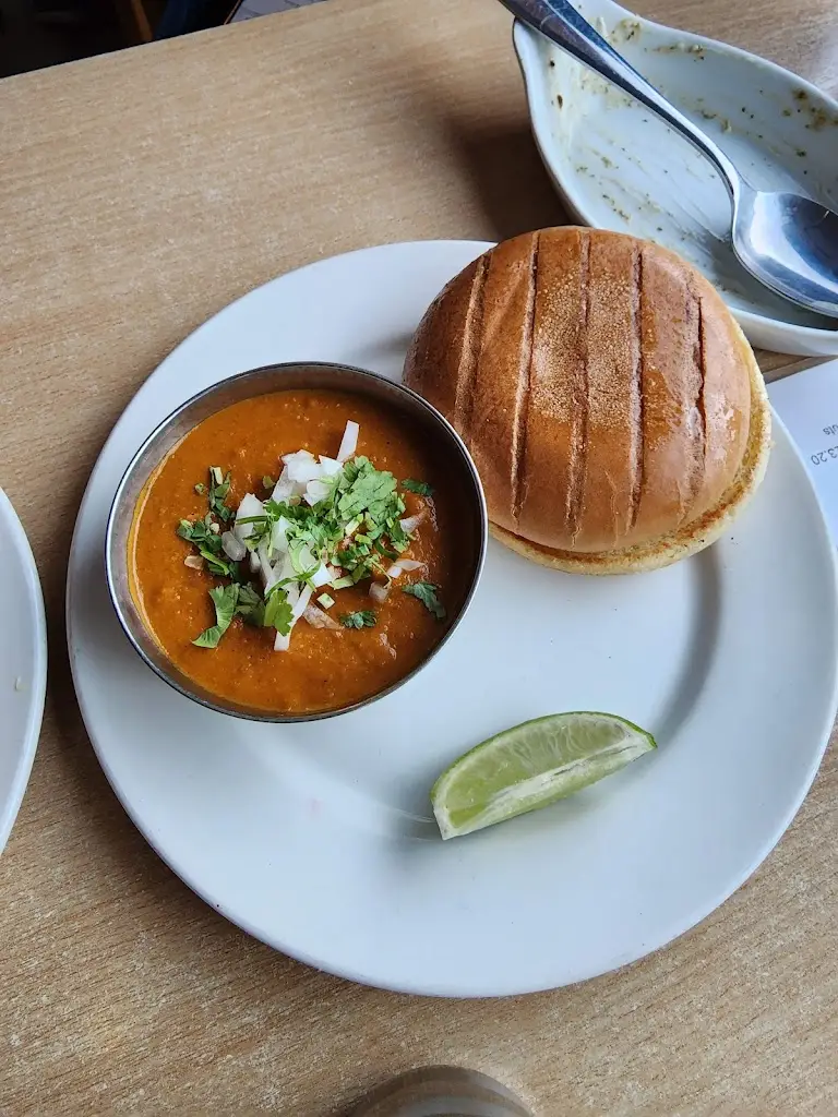 Menu_Chaska Maska_Brockley_image_8