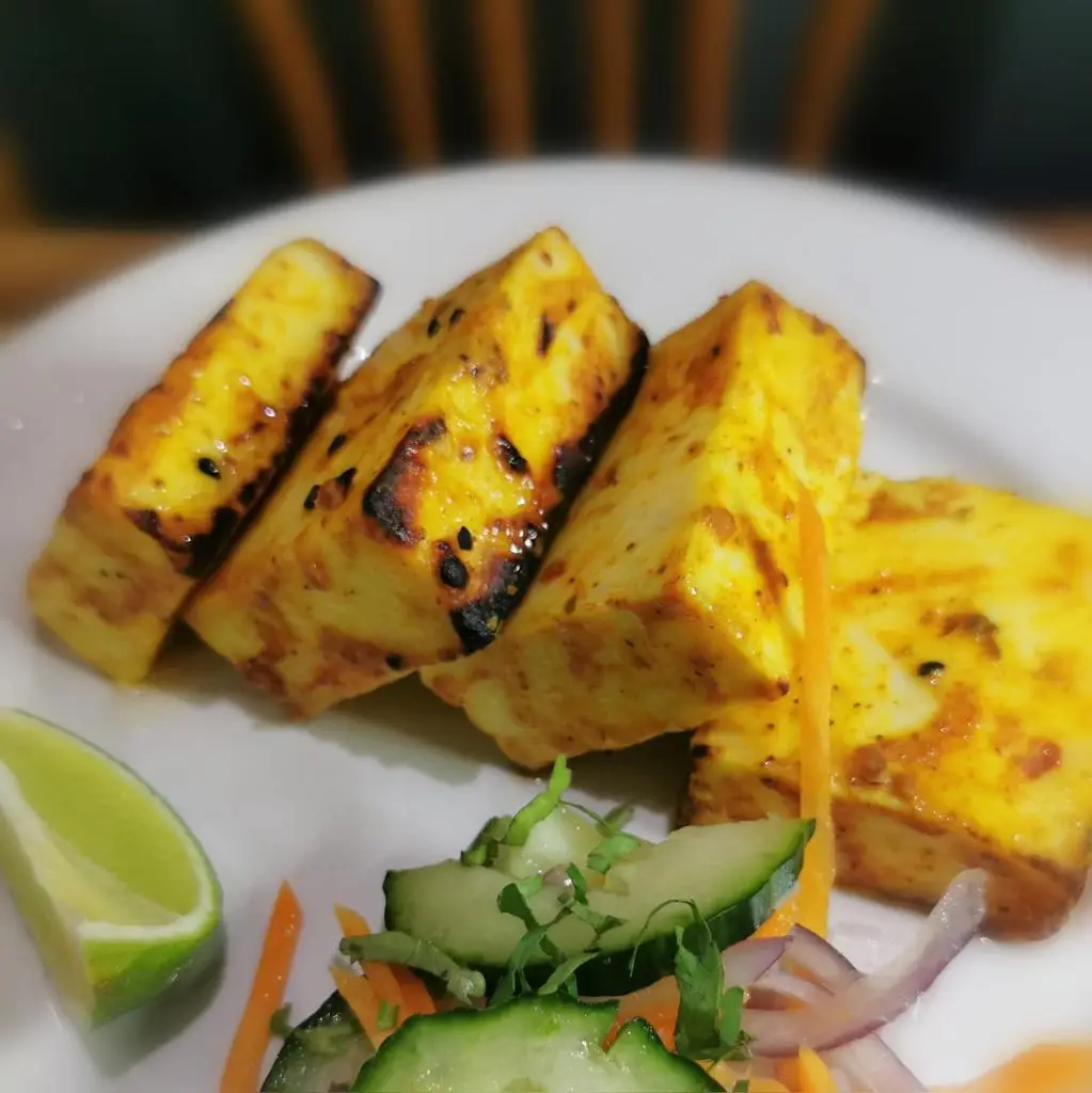 Menu_Chaska Maska_Brockley_image_9