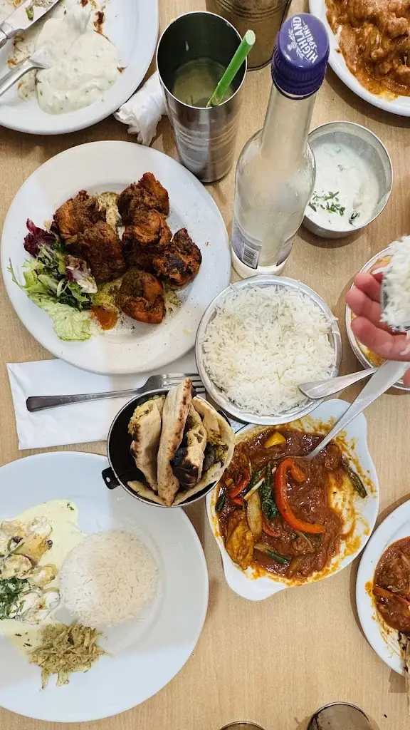 marta jez_Chaska Maska_Brockley_review