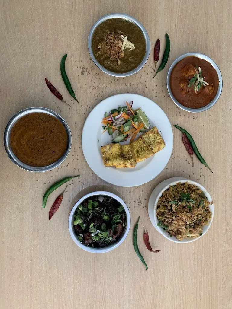 Chaska Maska_Brockley_slider_image_2