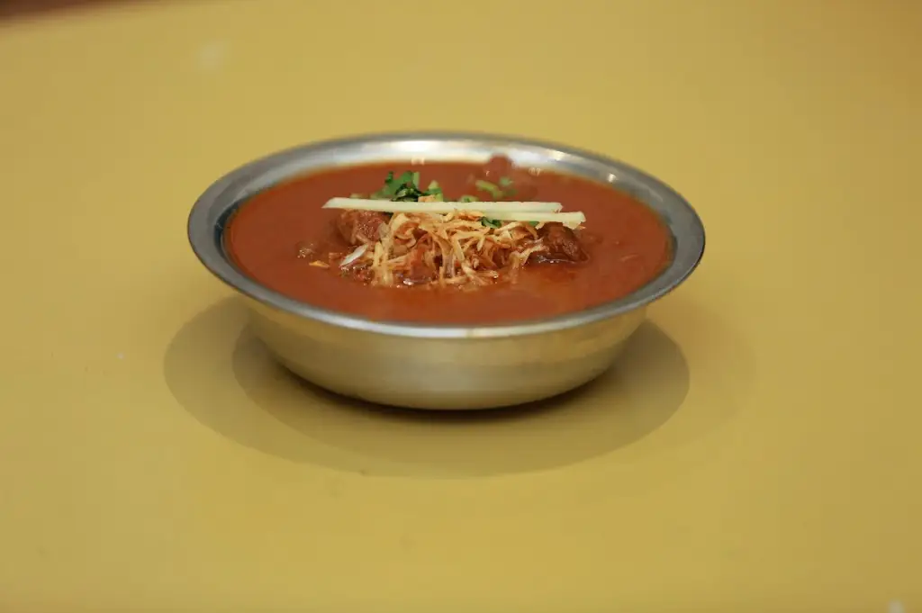 Chaska Maska_Brockley_slider_image_3