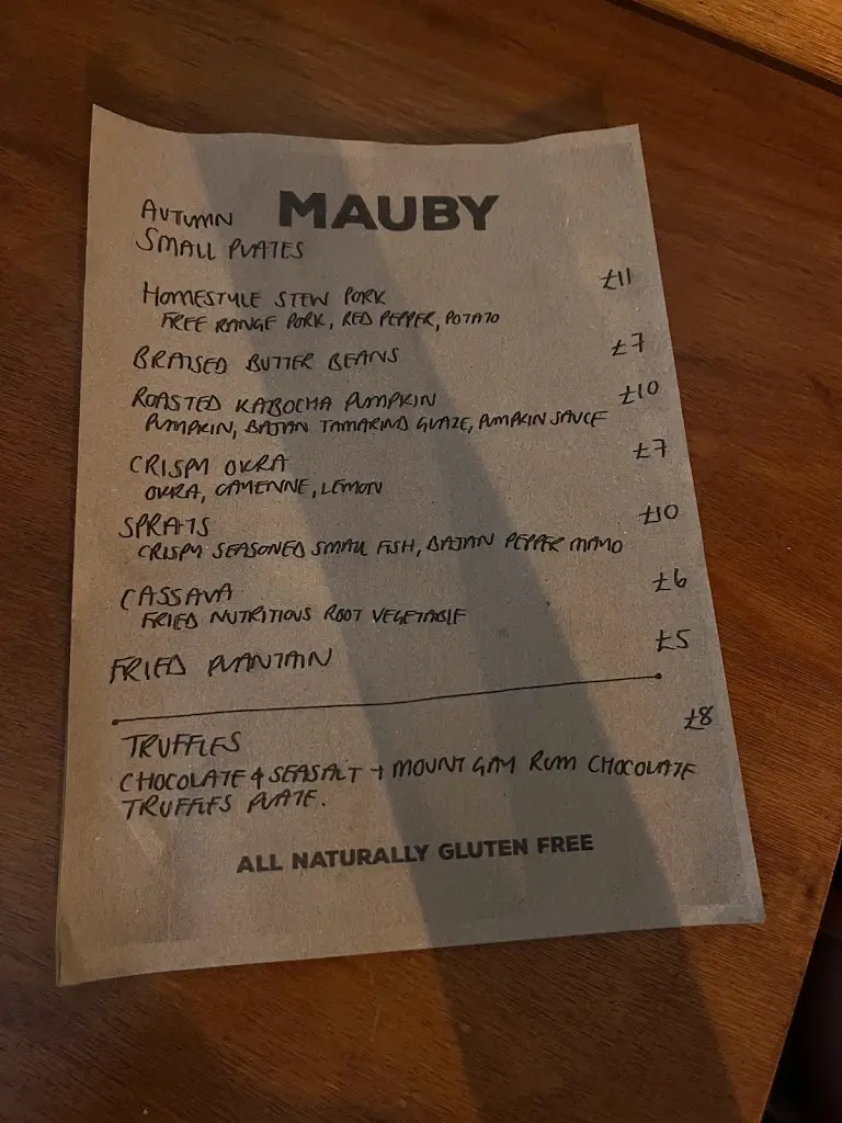 Menu_Mauby_Brockley_image_2