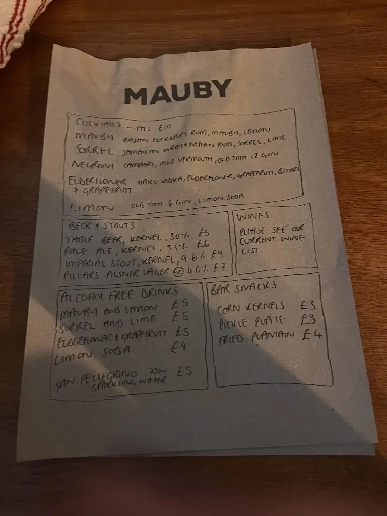 Menu_Mauby_Brockley_image_4