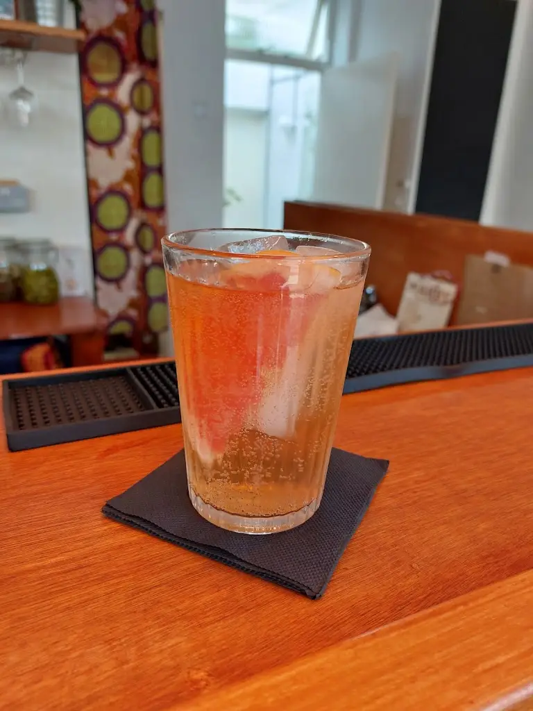 Menu_Mauby_Brockley_image_5