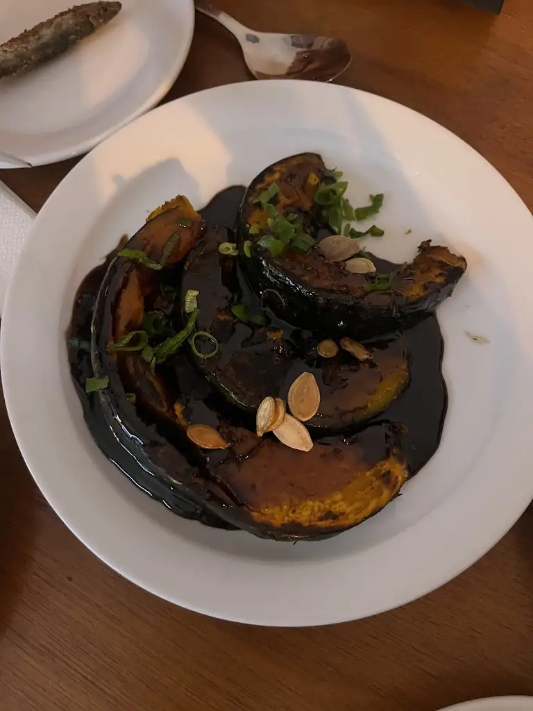 Menu_Mauby_Brockley_image_6