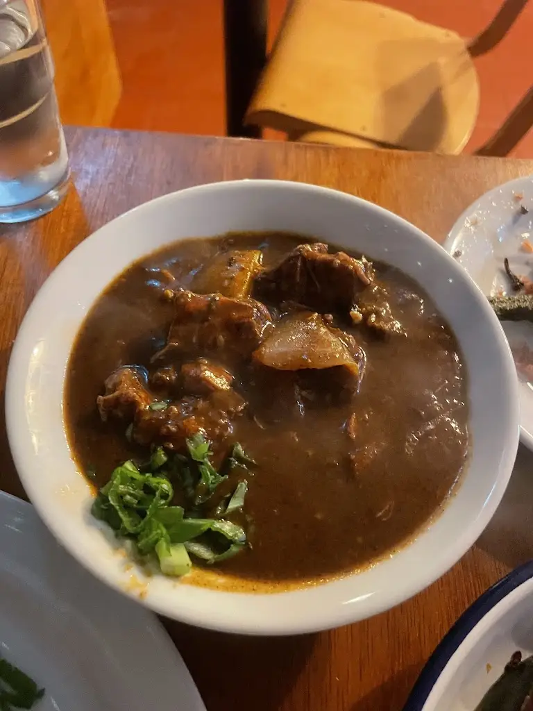 Menu_Mauby_Brockley_image_7