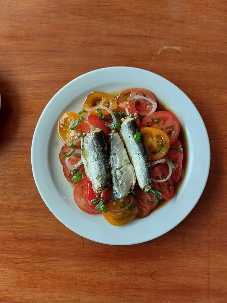 Menu_Mauby_Brockley_image_8