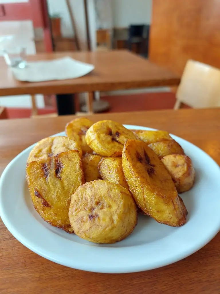 Menu_Mauby_Brockley_image_9